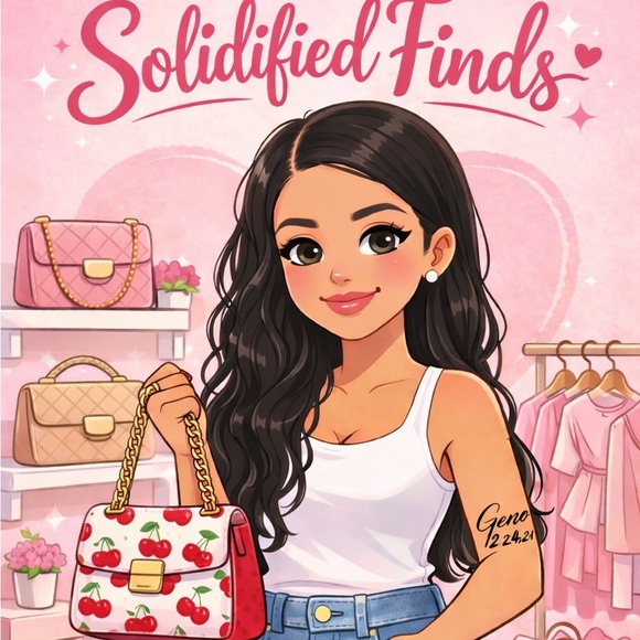 lilstephybaby